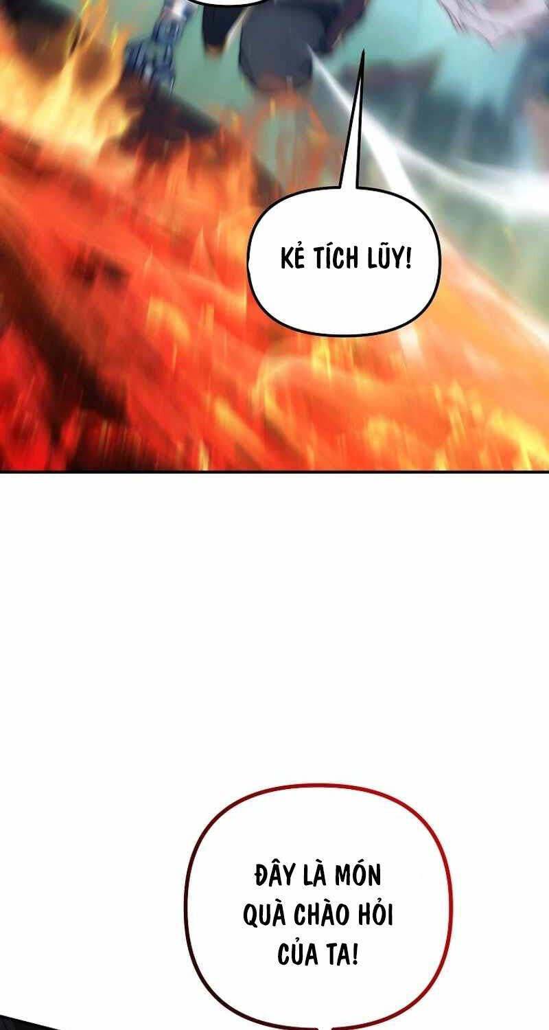 Vua Thăng Cấp Chap 177 - Next Chap 178