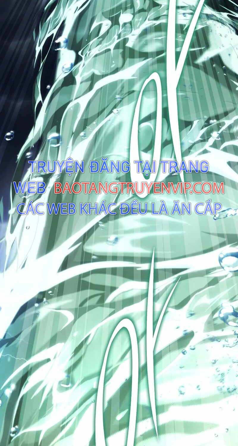Vua Thăng Cấp Chap 177 - Next Chap 178