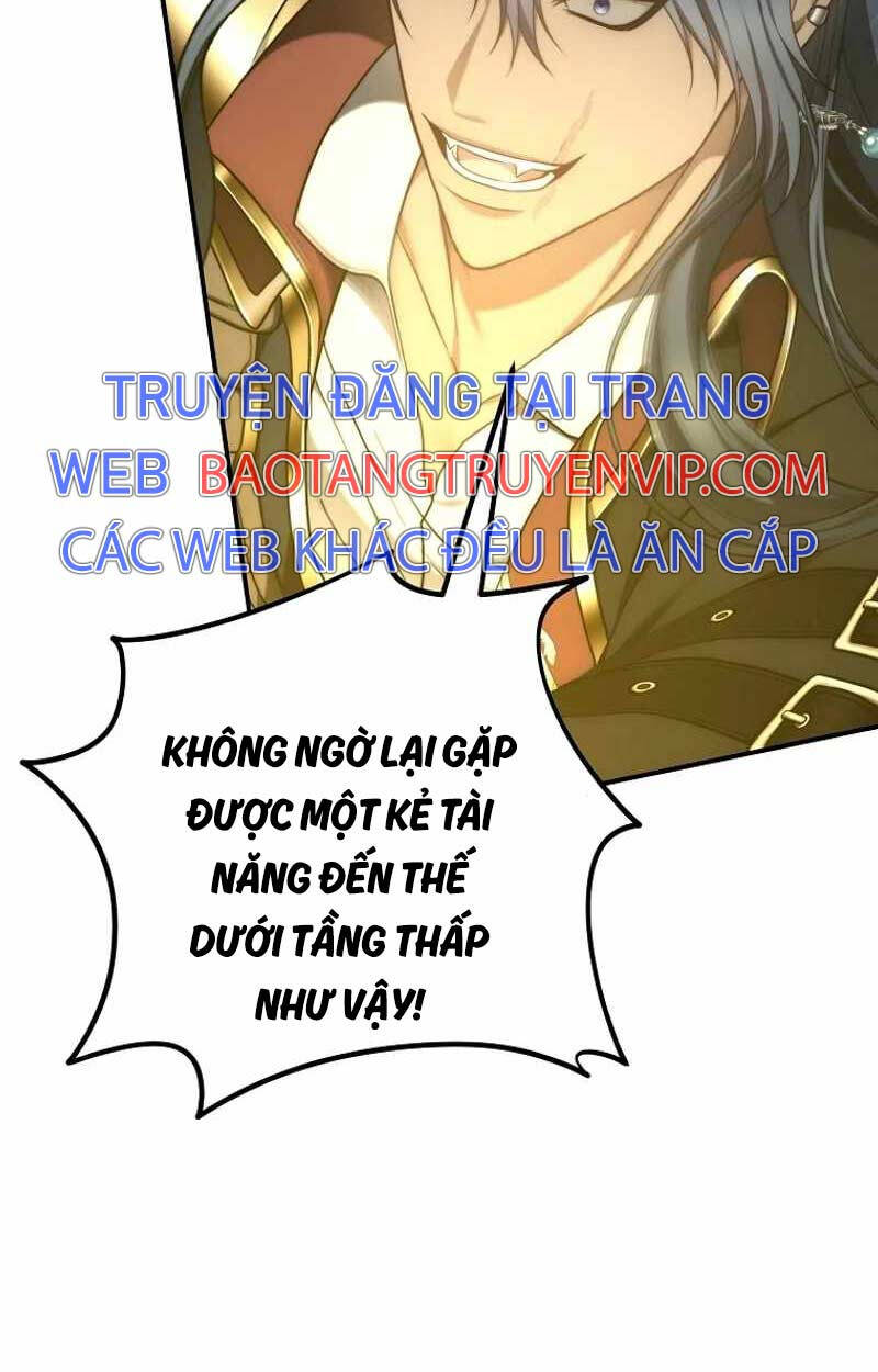 Vua Thăng Cấp Chap 177 - Next Chap 178