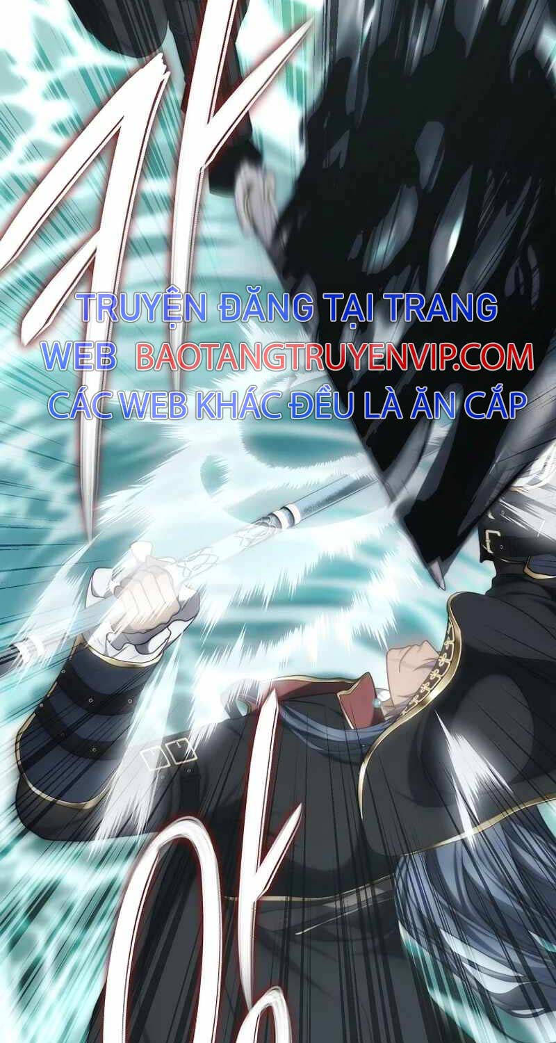 Vua Thăng Cấp Chap 177 - Next Chap 178
