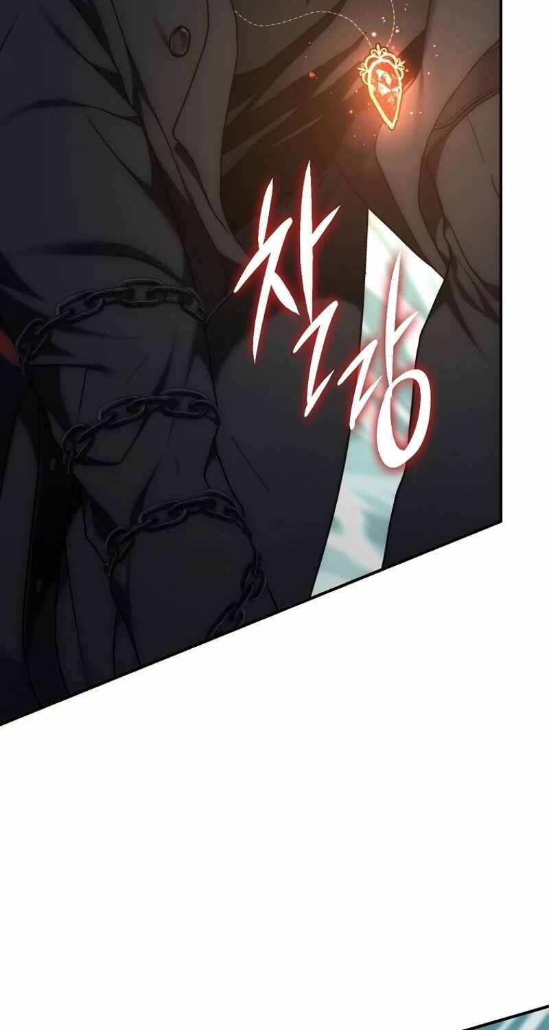 Vua Thăng Cấp Chap 177 - Next Chap 178