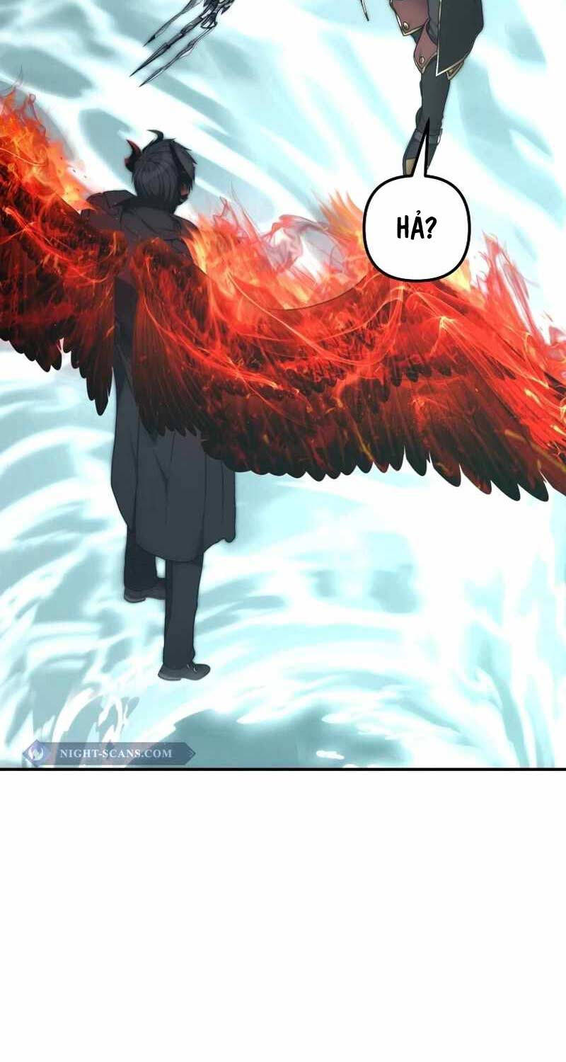 Vua Thăng Cấp Chap 177 - Next Chap 178