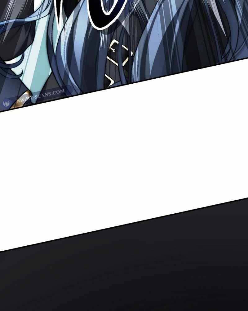 Vua Thăng Cấp Chap 177 - Next Chap 178