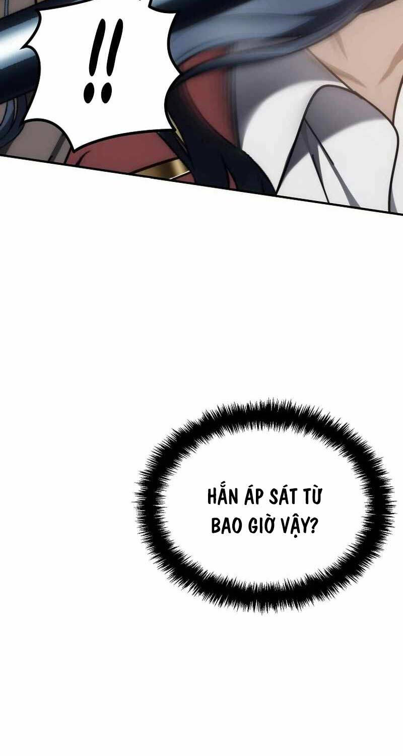 Vua Thăng Cấp Chap 177 - Next Chap 178