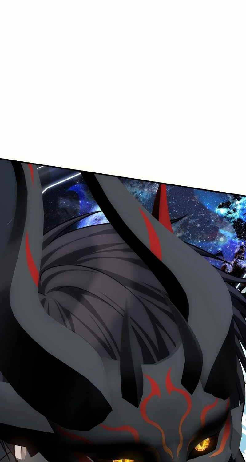 Vua Thăng Cấp Chap 177 - Next Chap 178