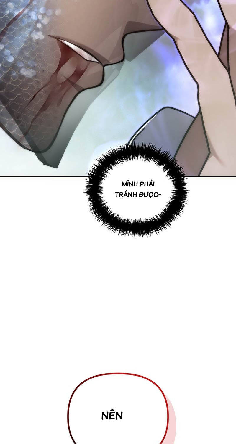 Vua Thăng Cấp Chap 178 - Next Chap 179