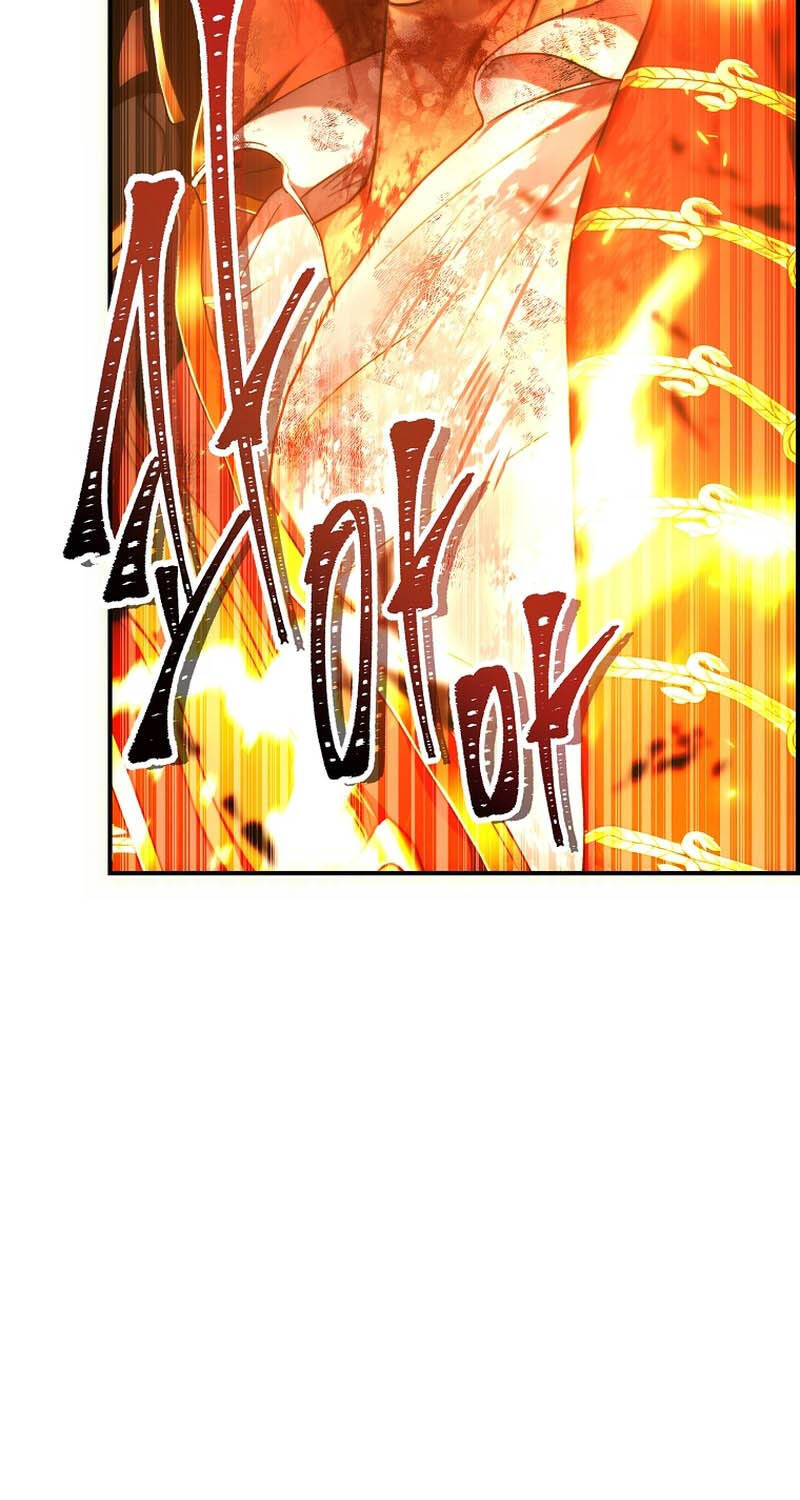 Vua Thăng Cấp Chap 178 - Next Chap 179