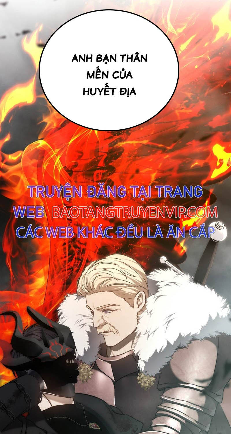 Vua Thăng Cấp Chap 178 - Next Chap 179
