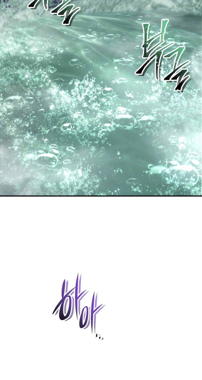 Vua Thăng Cấp Chap 178 - Next Chap 179