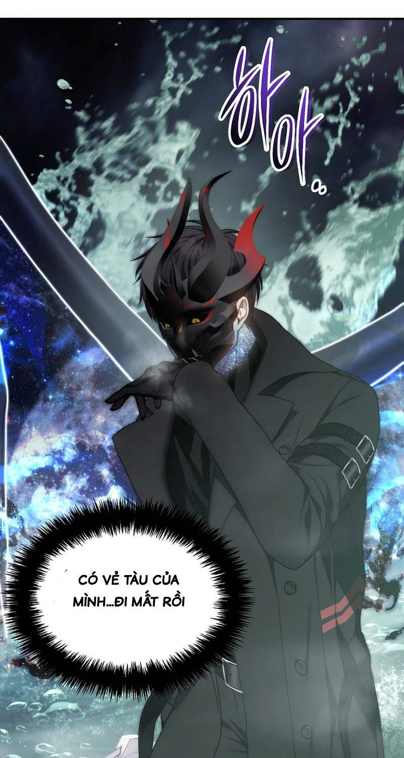 Vua Thăng Cấp Chap 178 - Next Chap 179