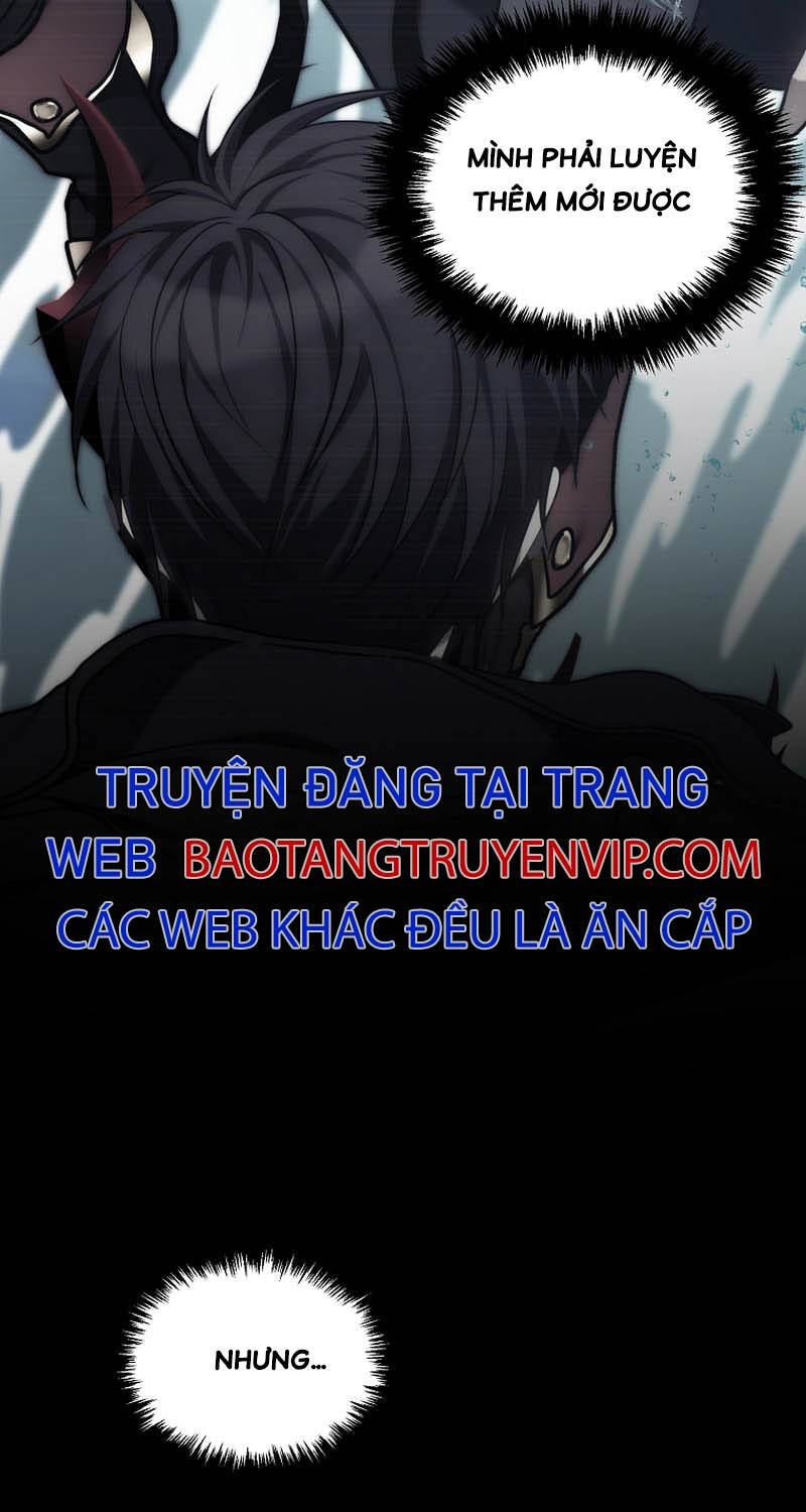 Vua Thăng Cấp Chap 178 - Next Chap 179