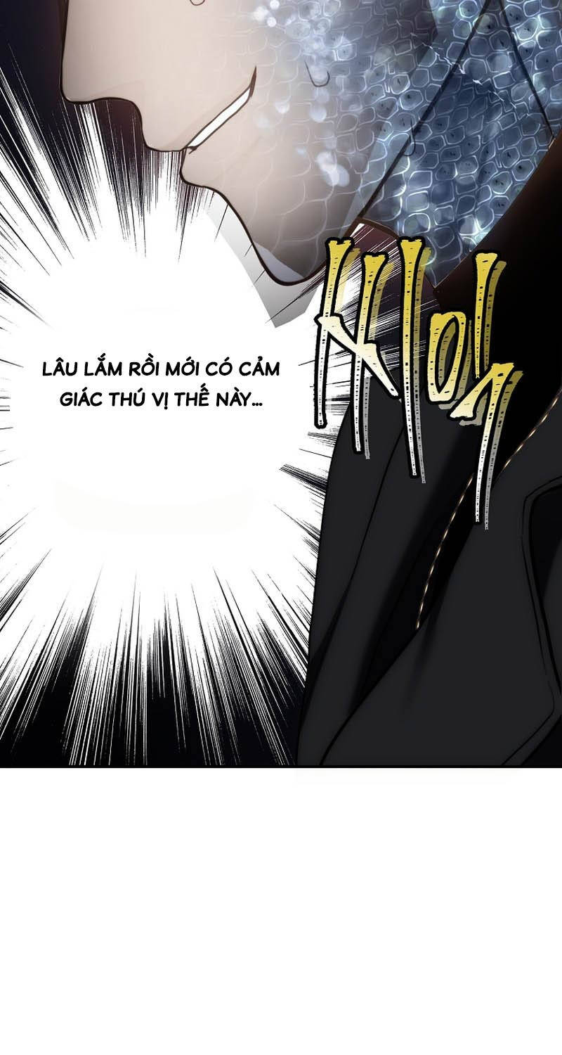 Vua Thăng Cấp Chap 178 - Next Chap 179