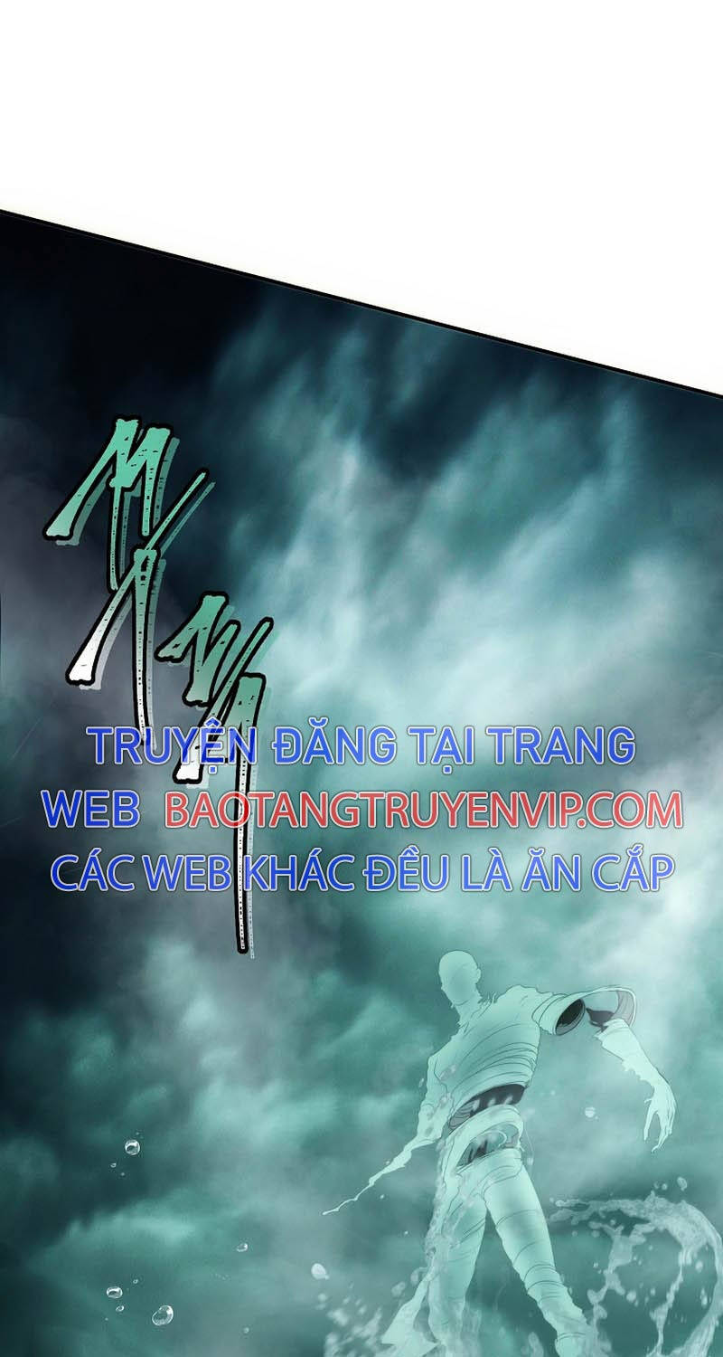 Vua Thăng Cấp Chap 178 - Next Chap 179