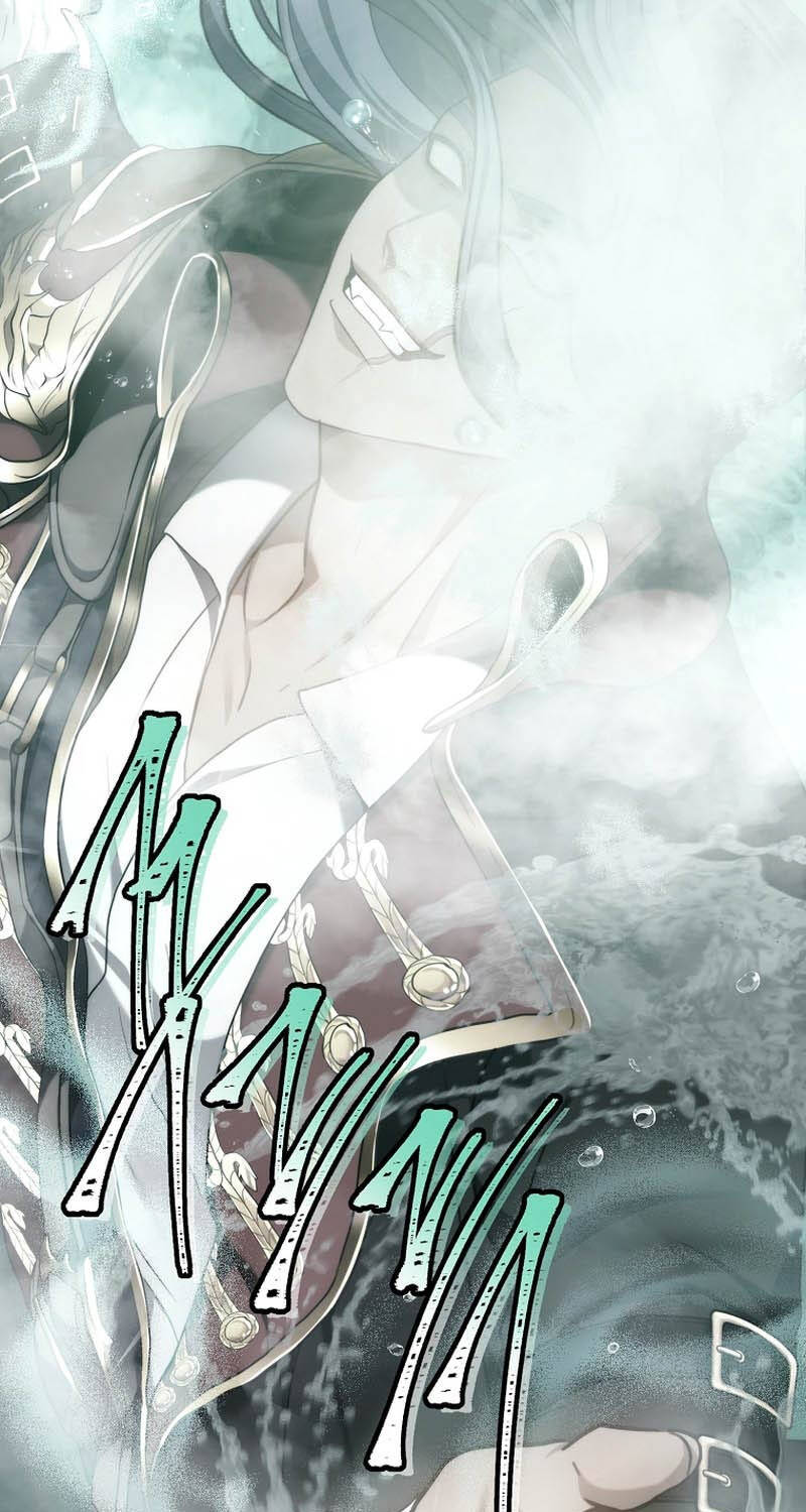 Vua Thăng Cấp Chap 178 - Next Chap 179