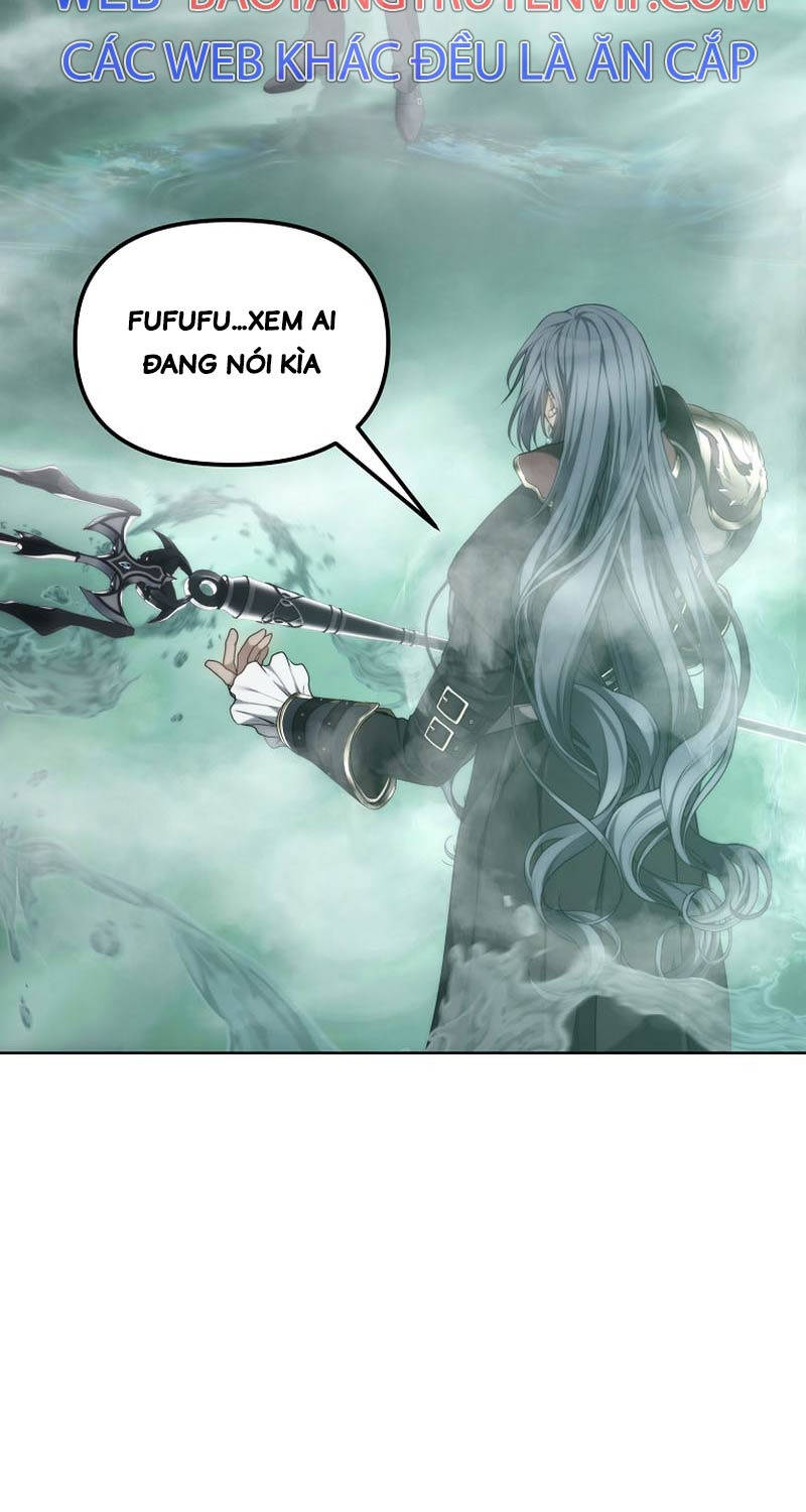 Vua Thăng Cấp Chap 178 - Next Chap 179