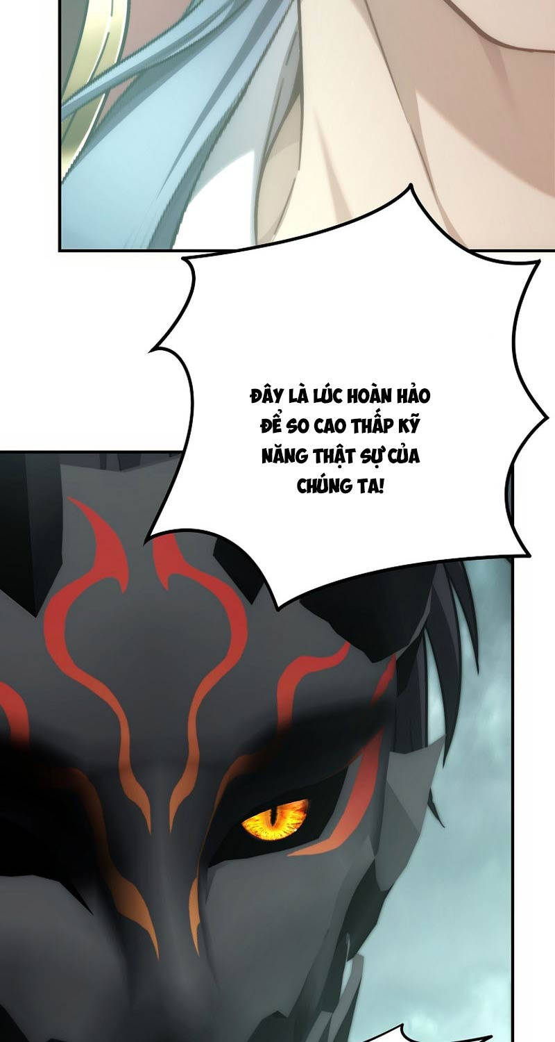 Vua Thăng Cấp Chap 178 - Next Chap 179