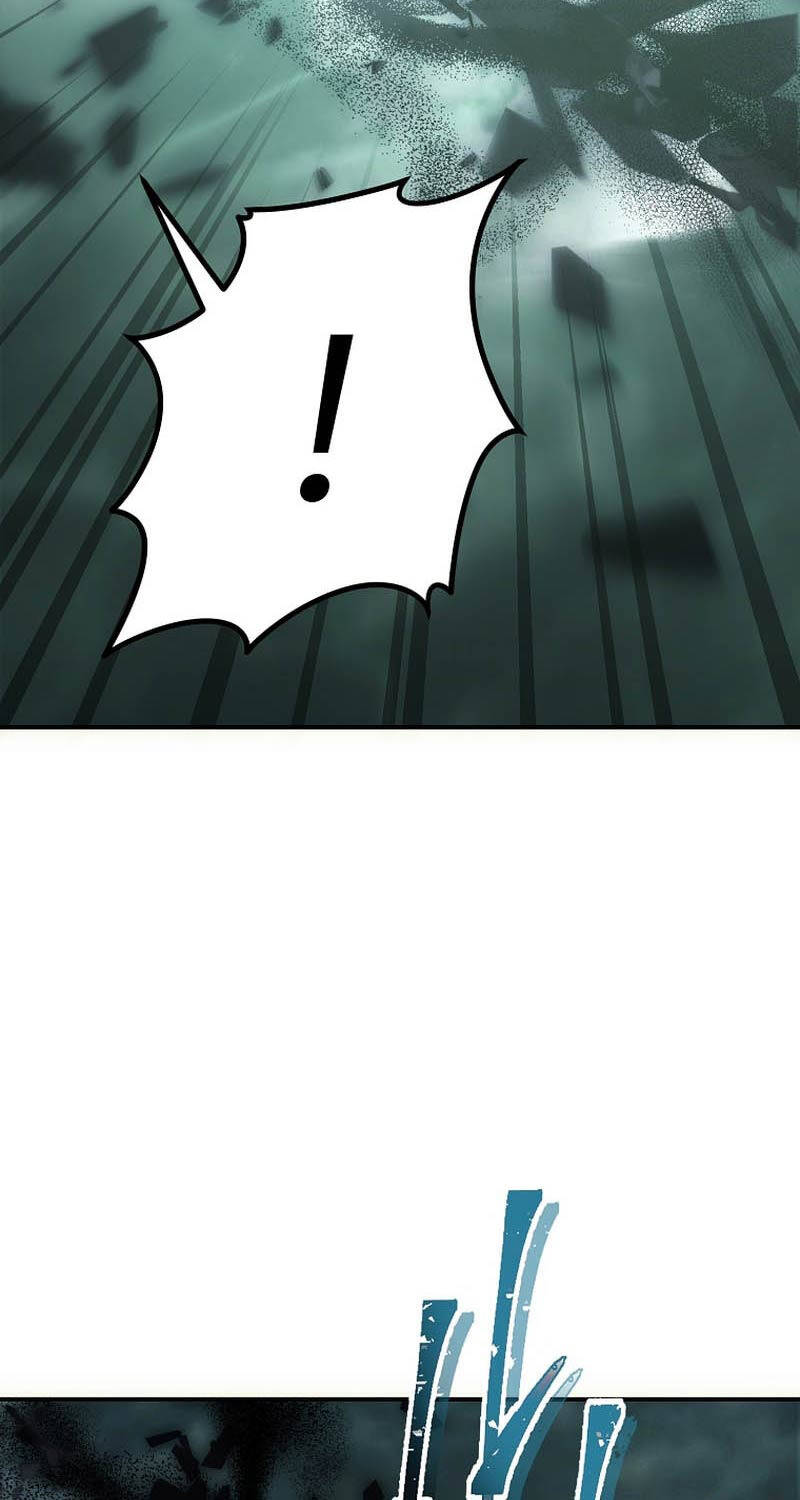 Vua Thăng Cấp Chap 178 - Next Chap 179