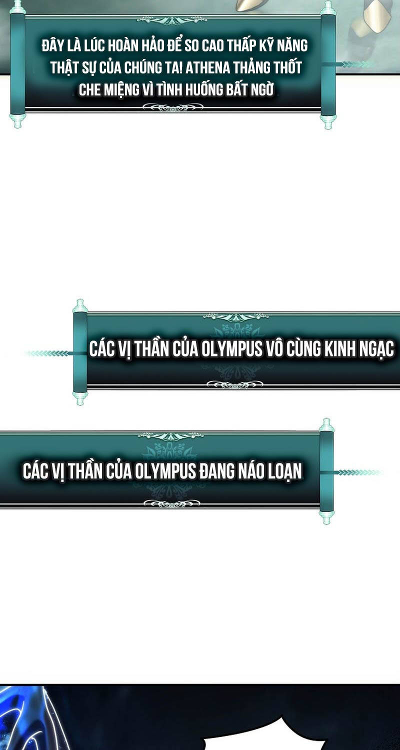 Vua Thăng Cấp Chap 178 - Next Chap 179