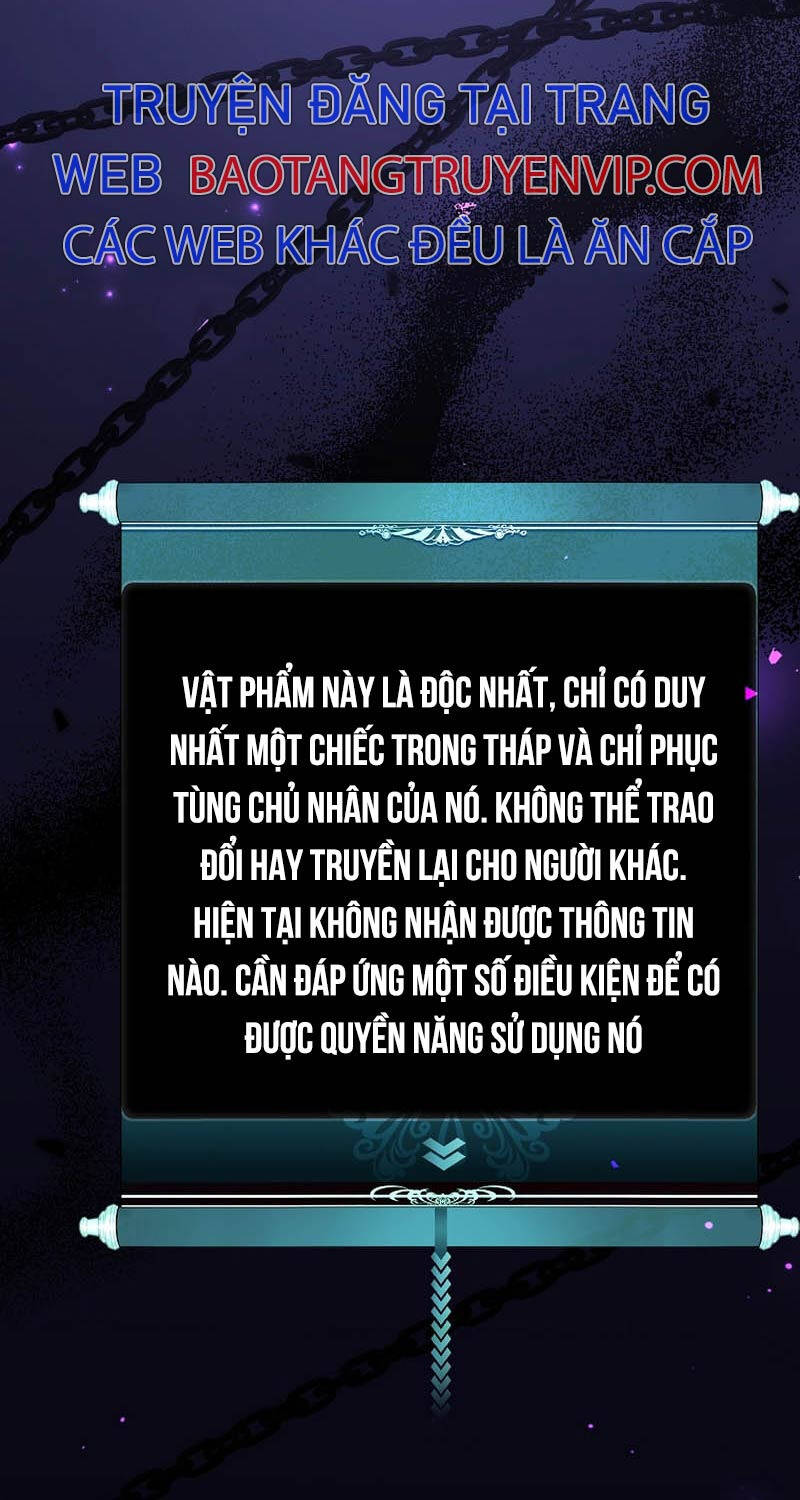 Vua Thăng Cấp Chap 178 - Next Chap 179