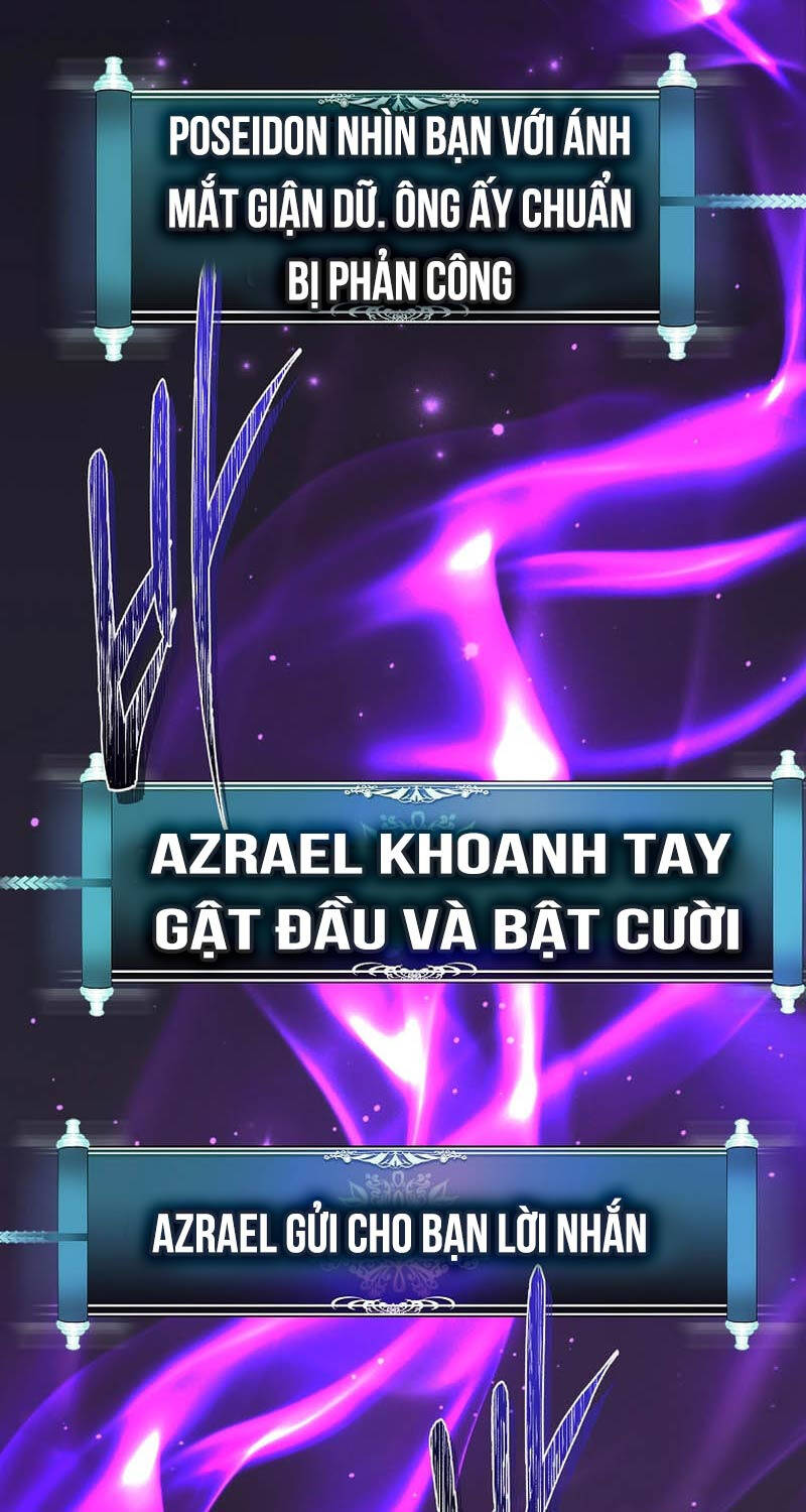 Vua Thăng Cấp Chap 178 - Next Chap 179