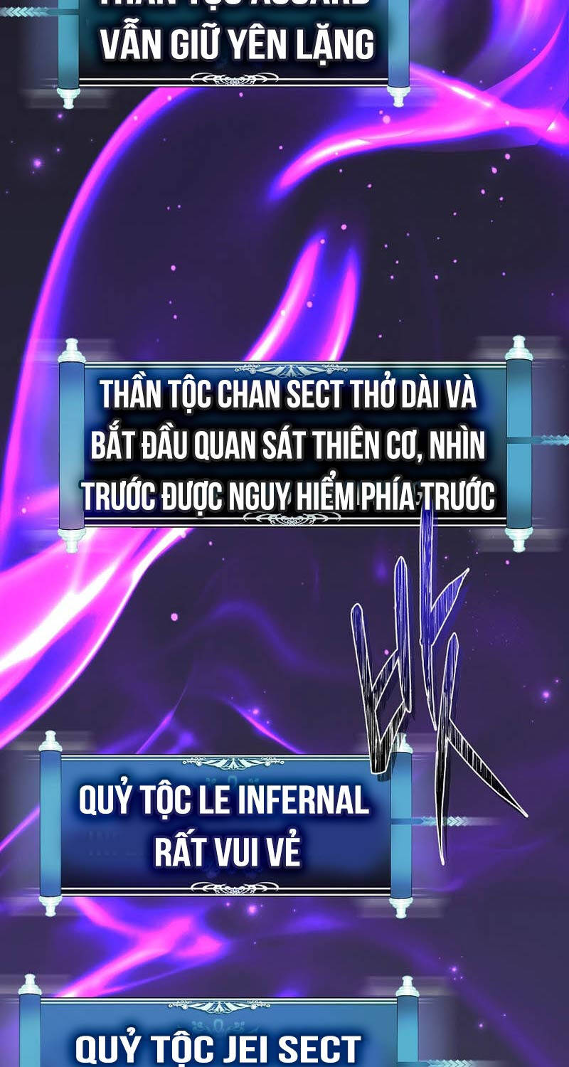 Vua Thăng Cấp Chap 178 - Next Chap 179