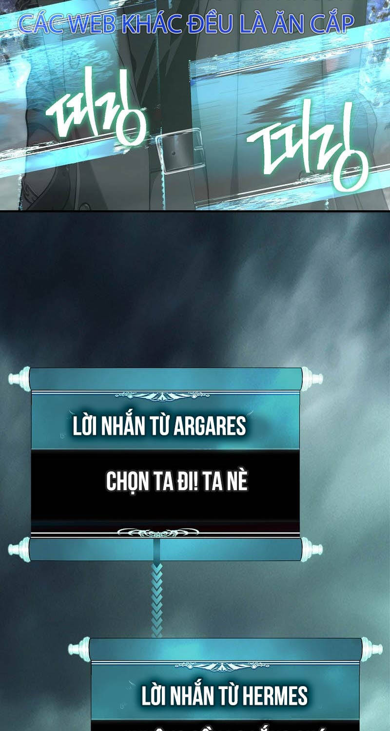 Vua Thăng Cấp Chap 178 - Next Chap 179