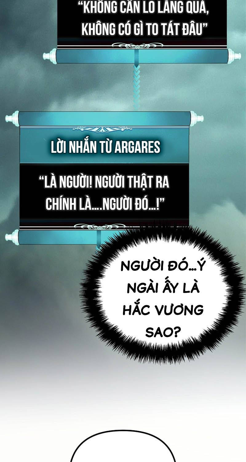 Vua Thăng Cấp Chap 178 - Next Chap 179