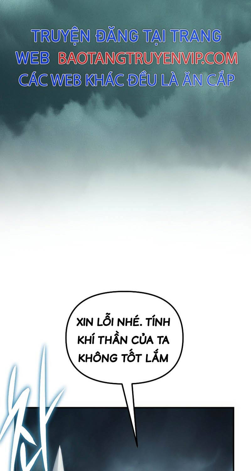Vua Thăng Cấp Chap 178 - Next Chap 179