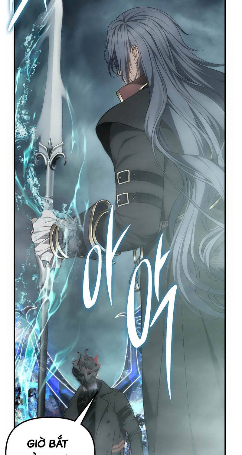 Vua Thăng Cấp Chap 178 - Next Chap 179