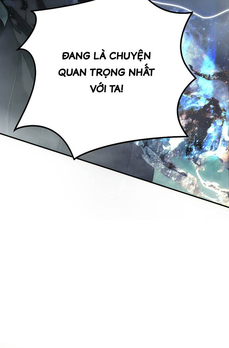 Vua Thăng Cấp Chap 178 - Next Chap 179