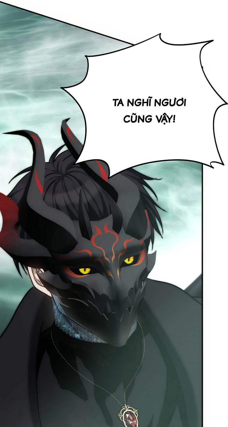 Vua Thăng Cấp Chap 178 - Next Chap 179