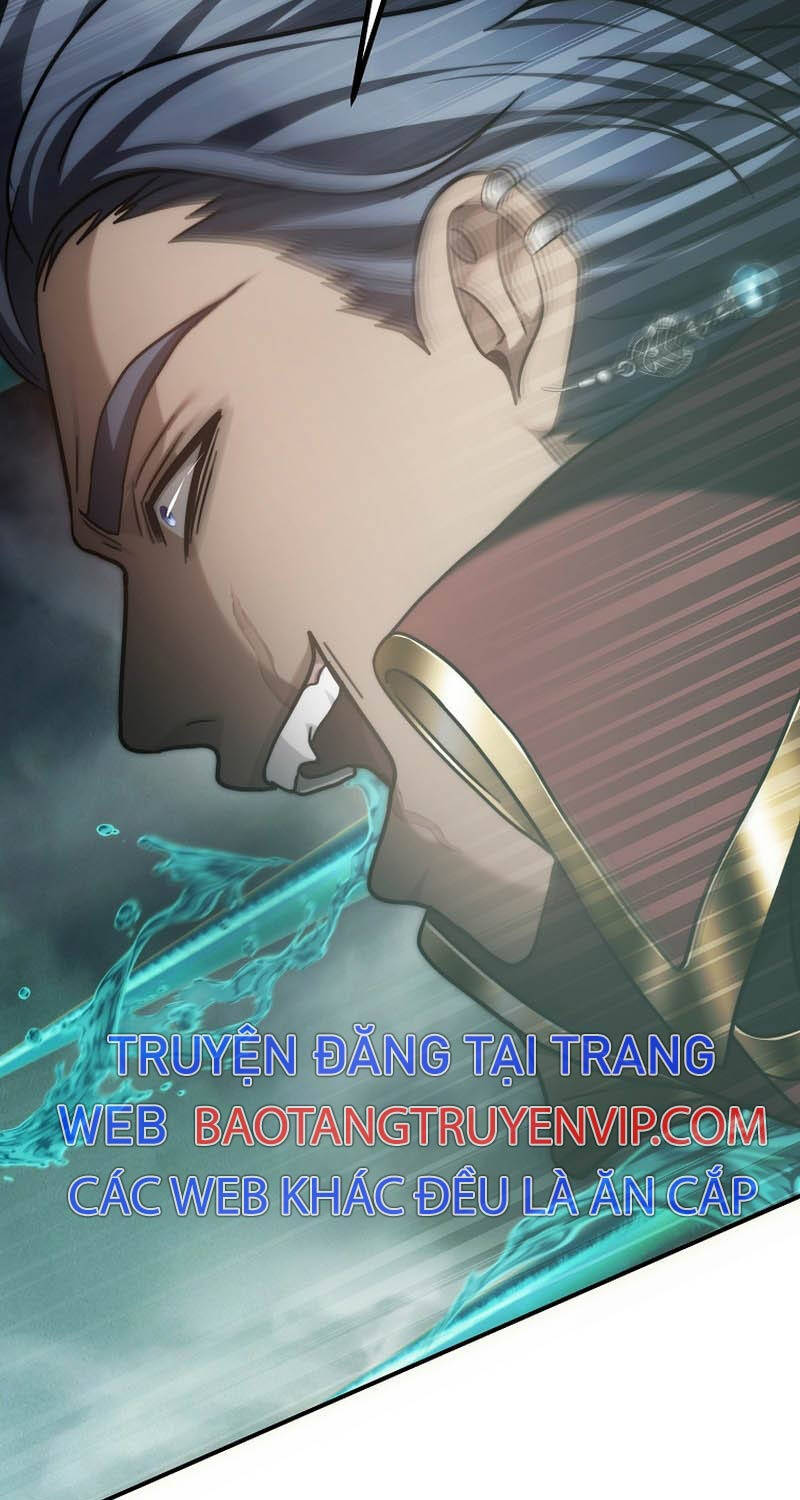 Vua Thăng Cấp Chap 178 - Next Chap 179
