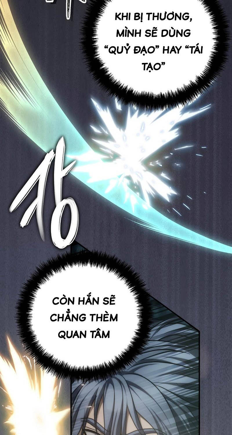 Vua Thăng Cấp Chap 178 - Next Chap 179