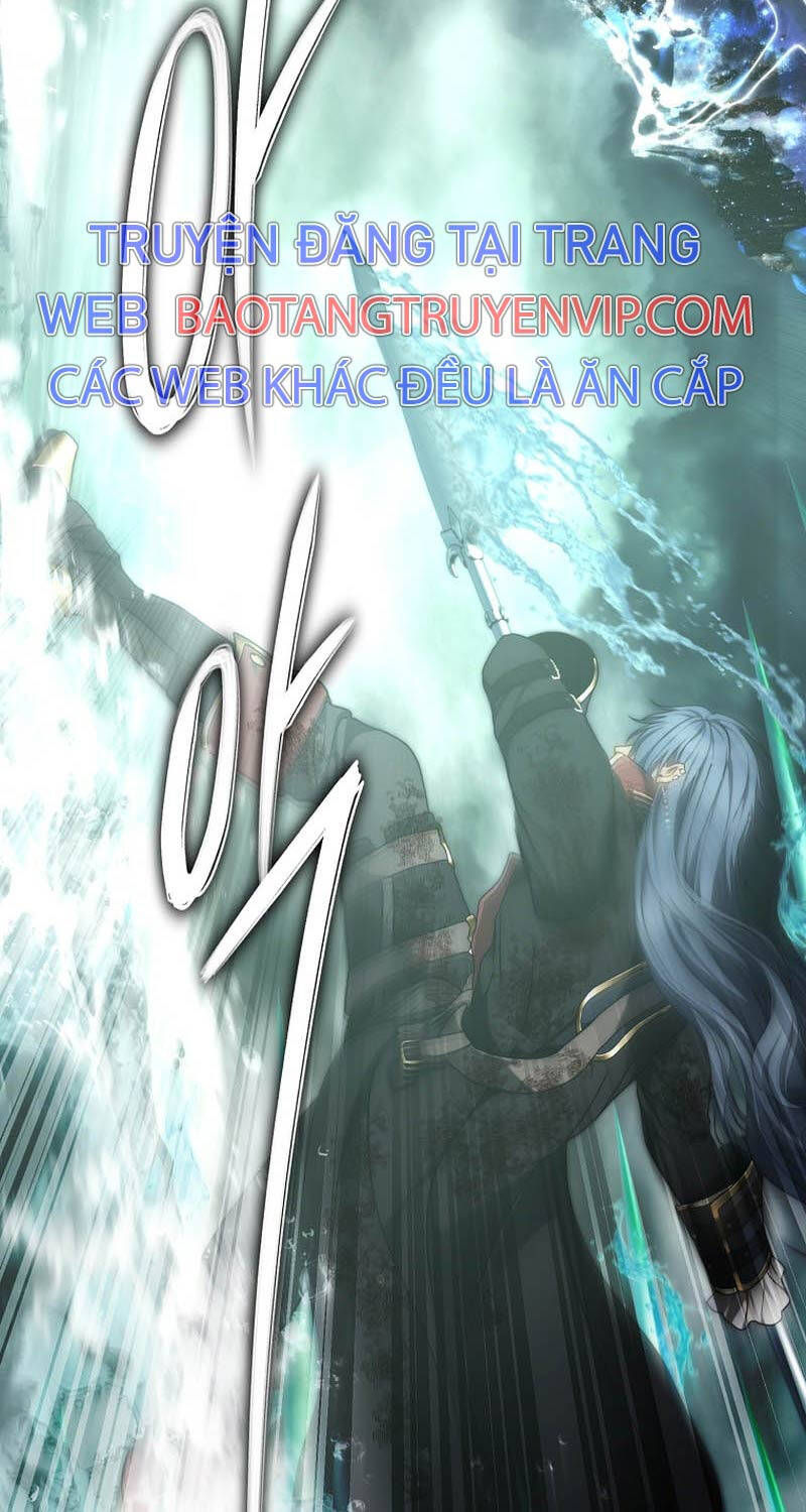 Vua Thăng Cấp Chap 178 - Next Chap 179
