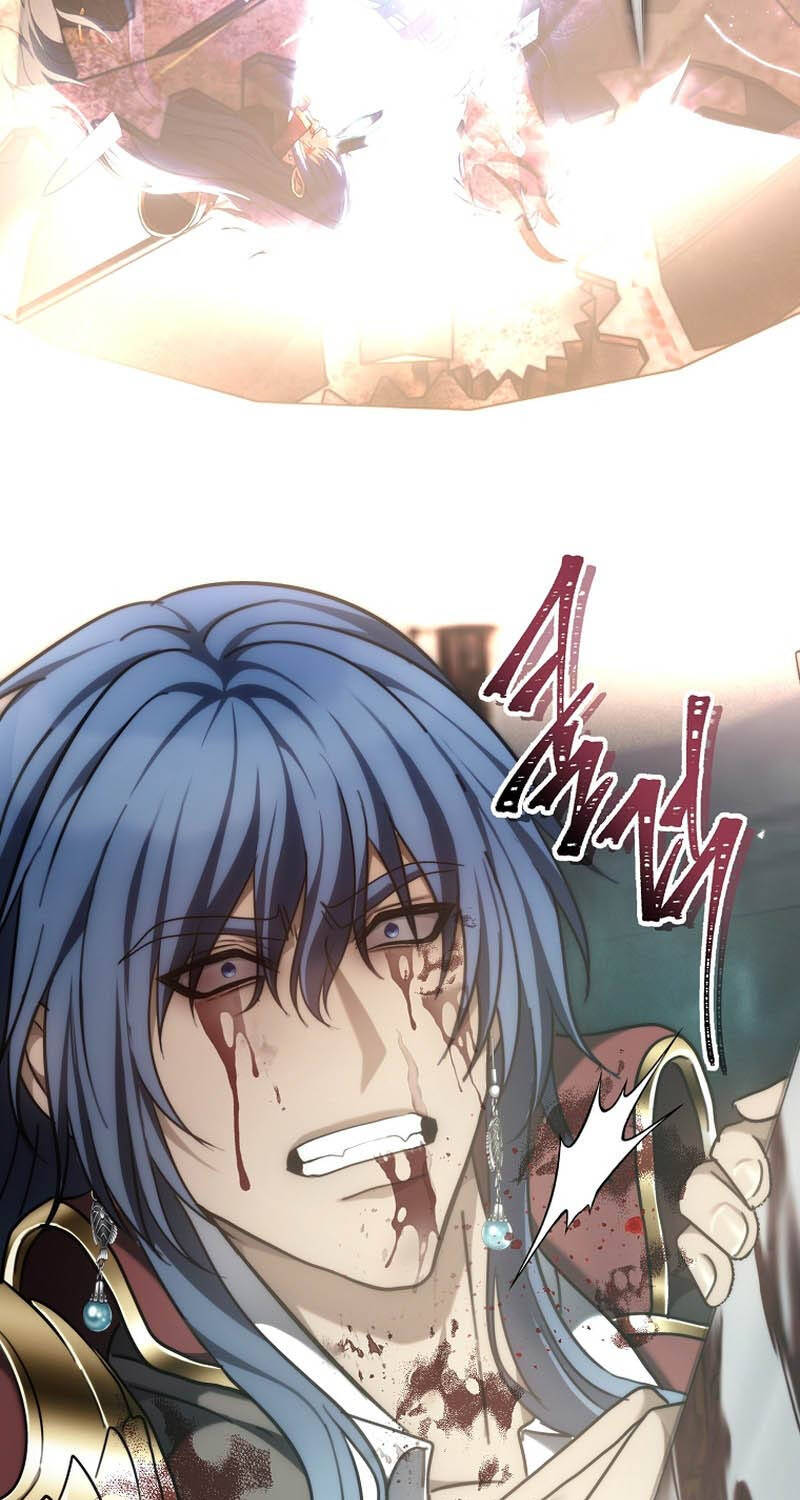 Vua Thăng Cấp Chap 178 - Next Chap 179