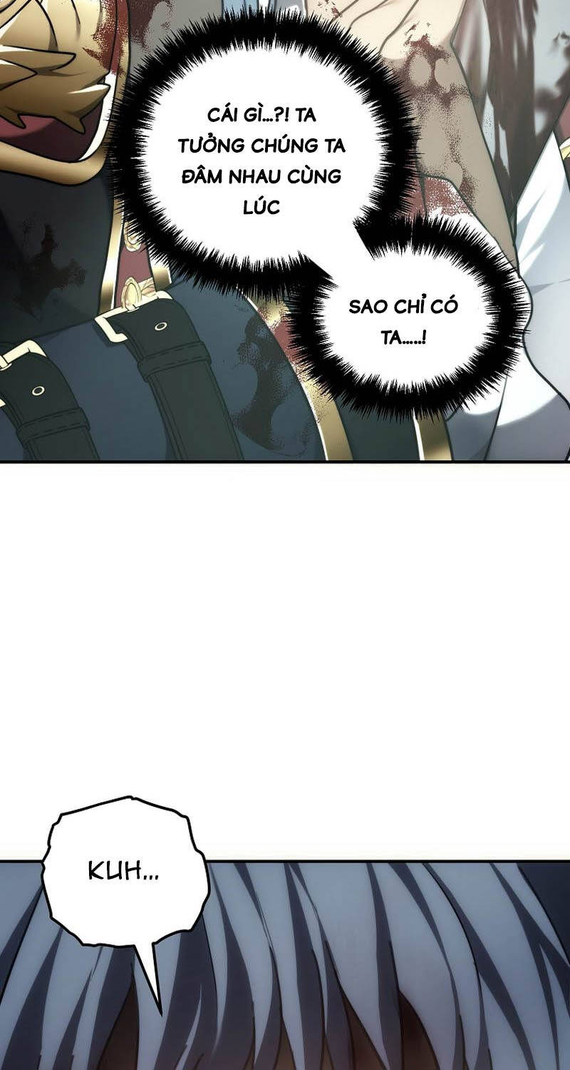Vua Thăng Cấp Chap 178 - Next Chap 179