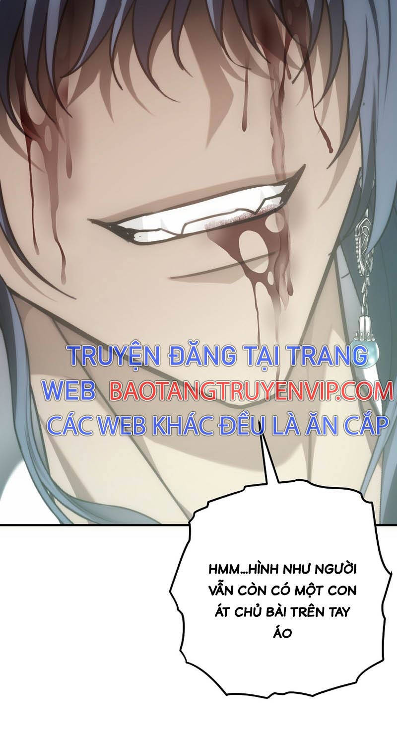Vua Thăng Cấp Chap 178 - Next Chap 179