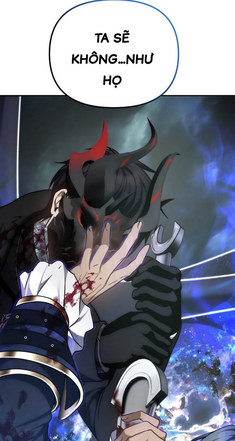Vua Thăng Cấp Chap 178 - Next Chap 179