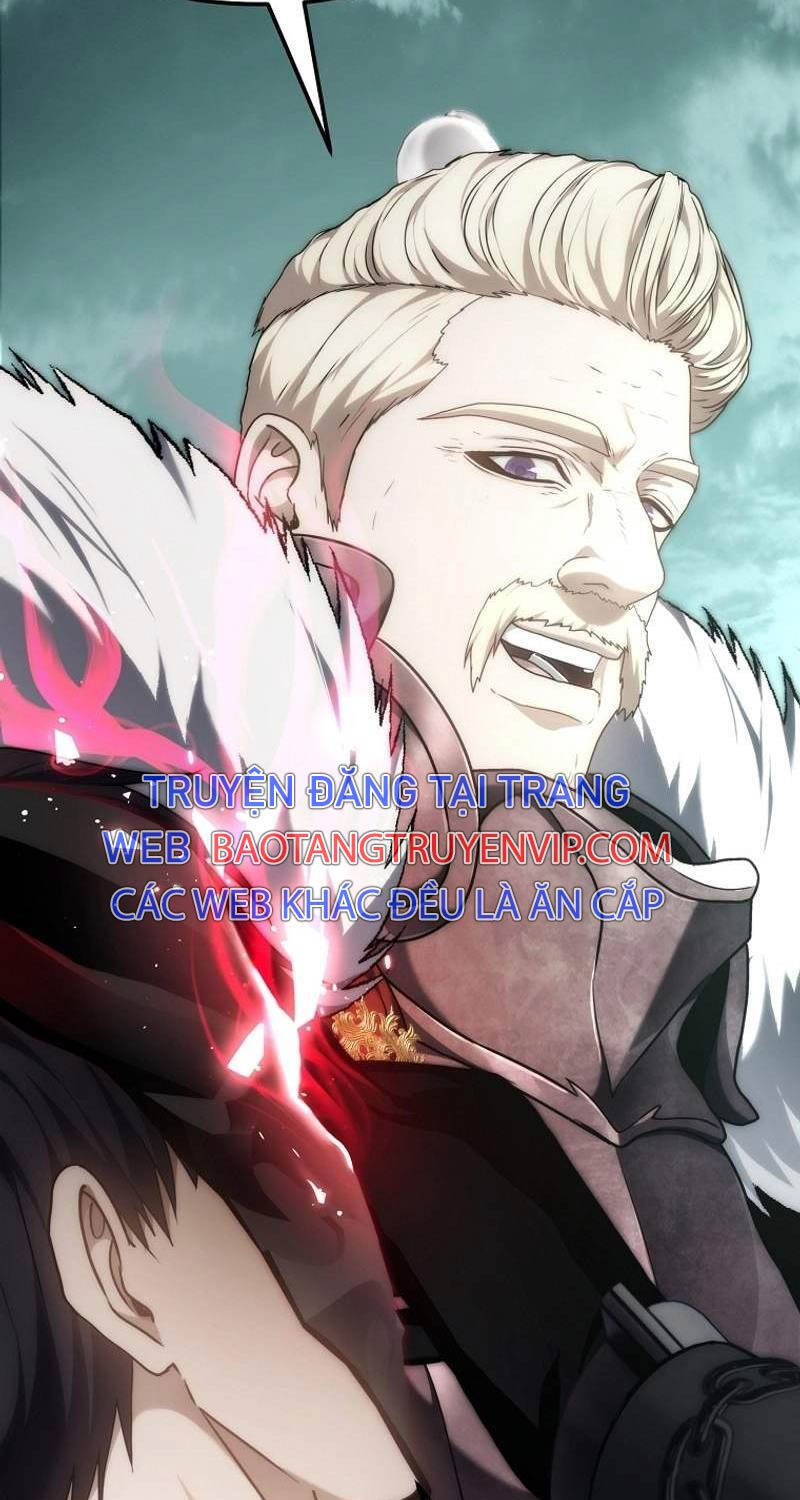 Vua Thăng Cấp Chap 179 - Next Chap 180