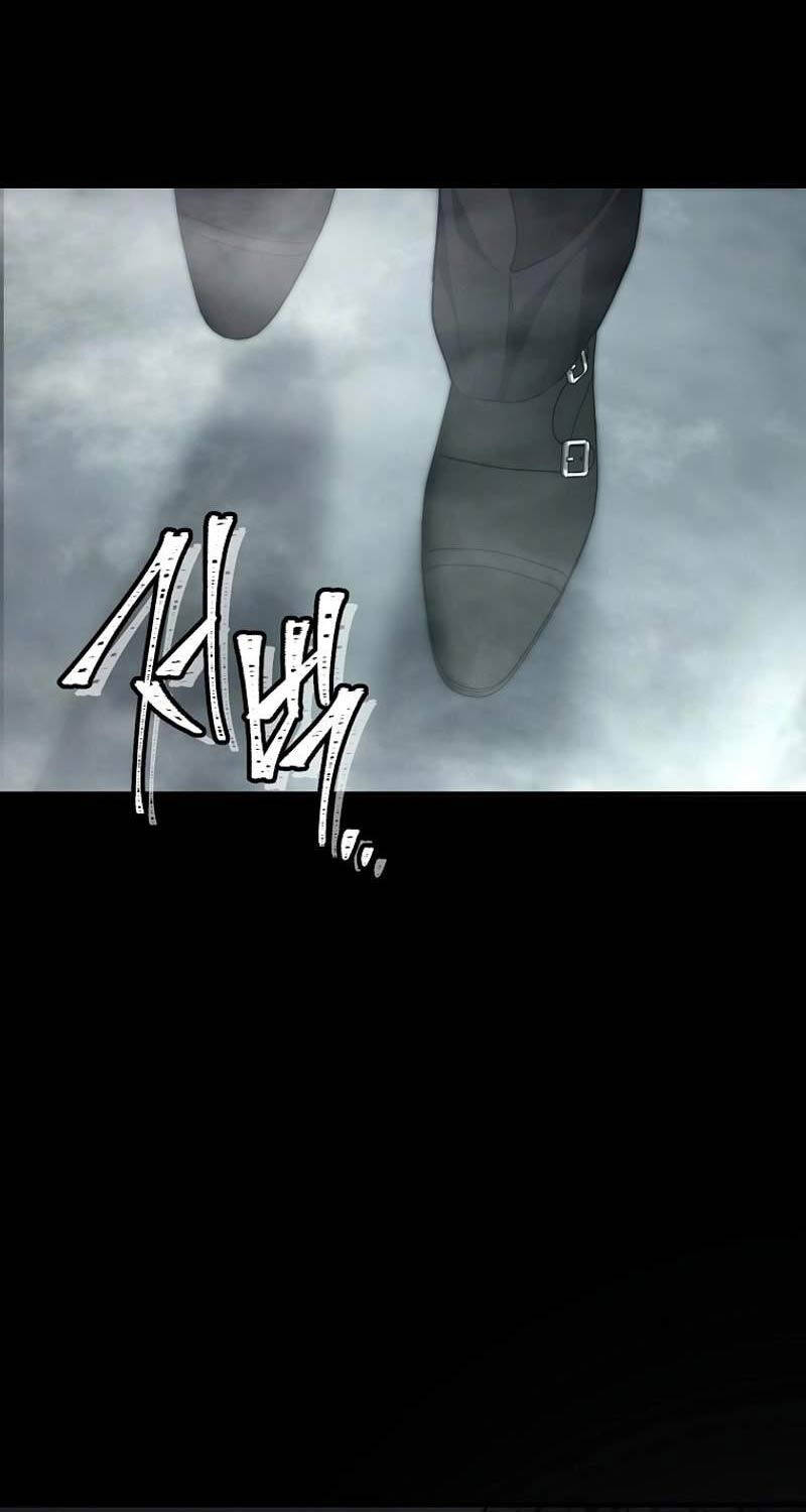 Vua Thăng Cấp Chap 179 - Next Chap 180