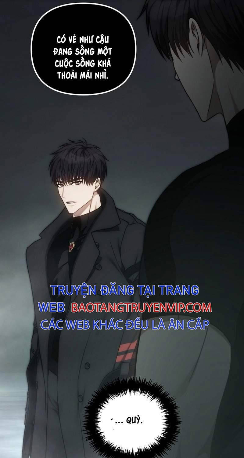 Vua Thăng Cấp Chap 179 - Next Chap 180