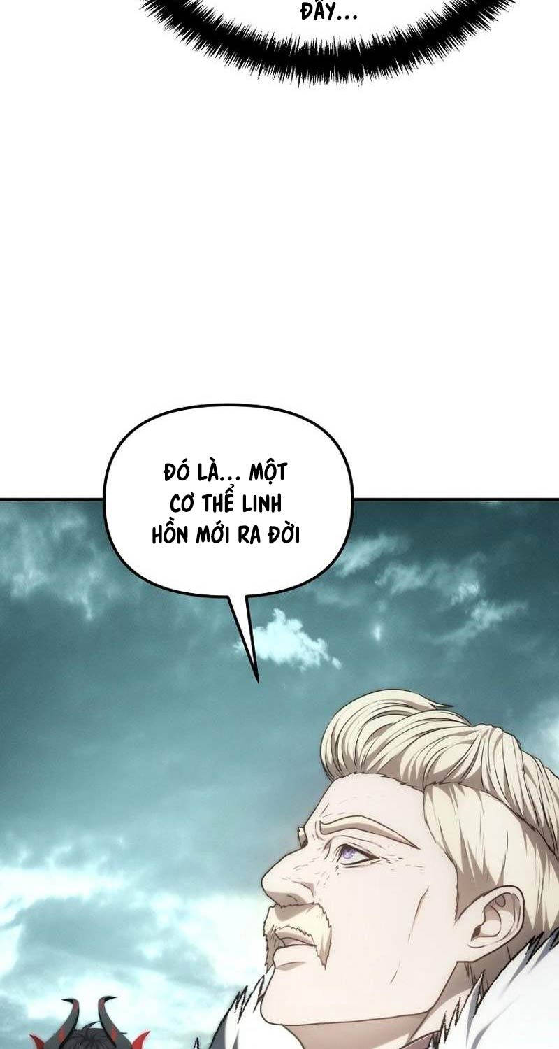 Vua Thăng Cấp Chap 179 - Next Chap 180