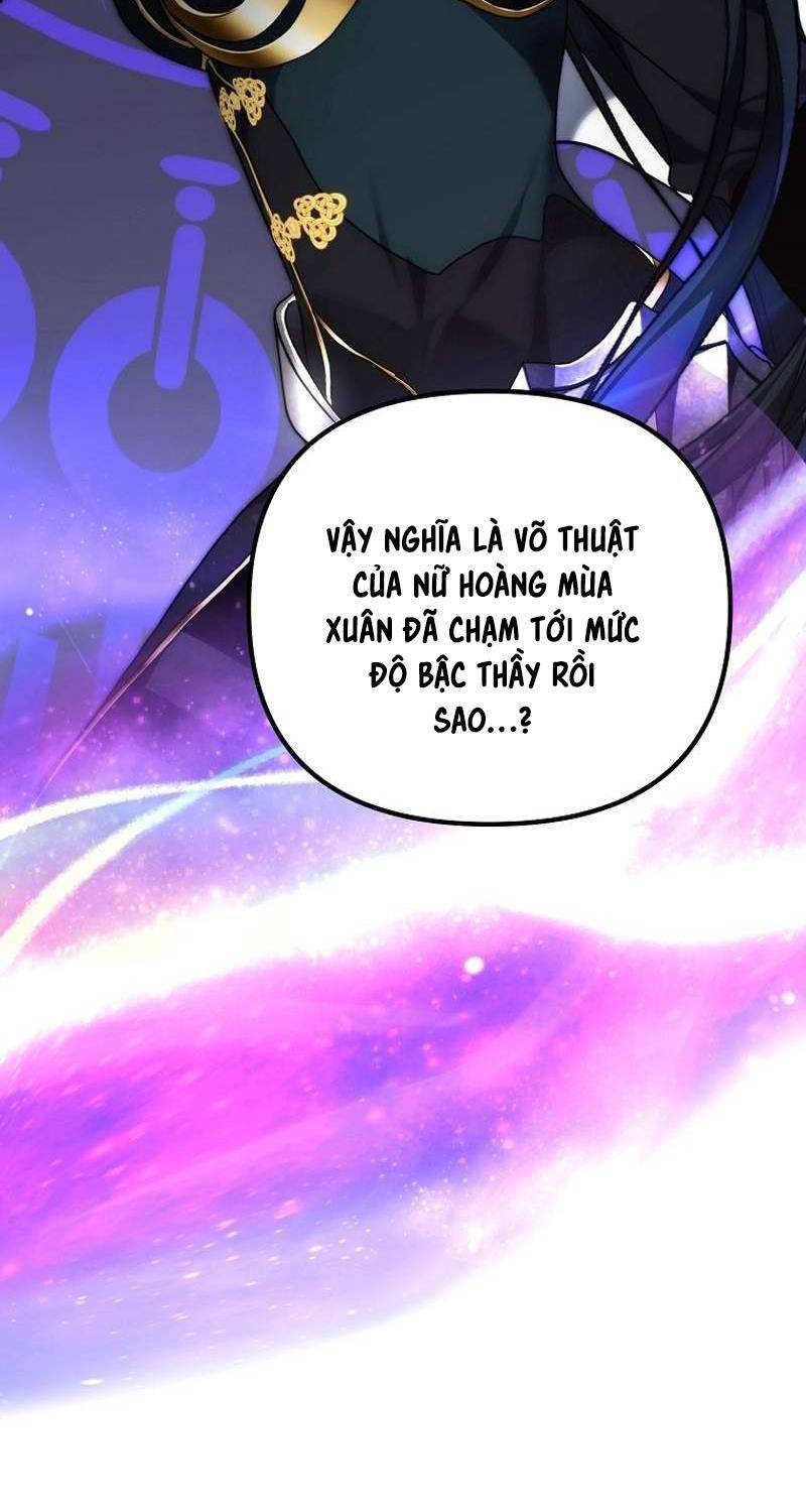 Vua Thăng Cấp Chap 179 - Next Chap 180