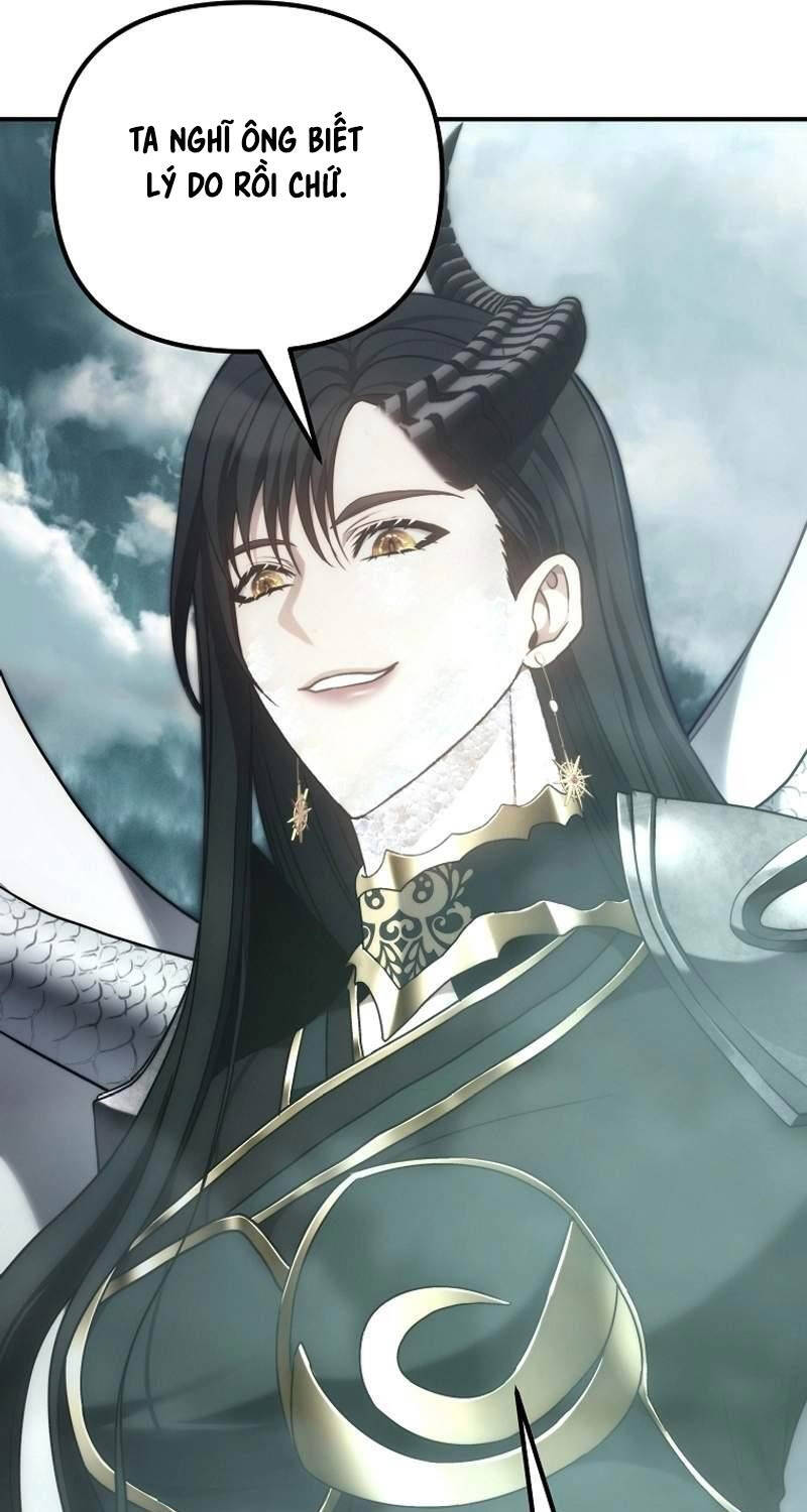Vua Thăng Cấp Chap 179 - Next Chap 180