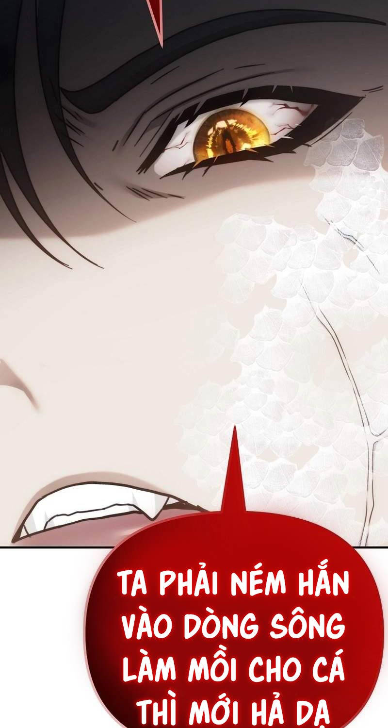 Vua Thăng Cấp Chap 179 - Next Chap 180