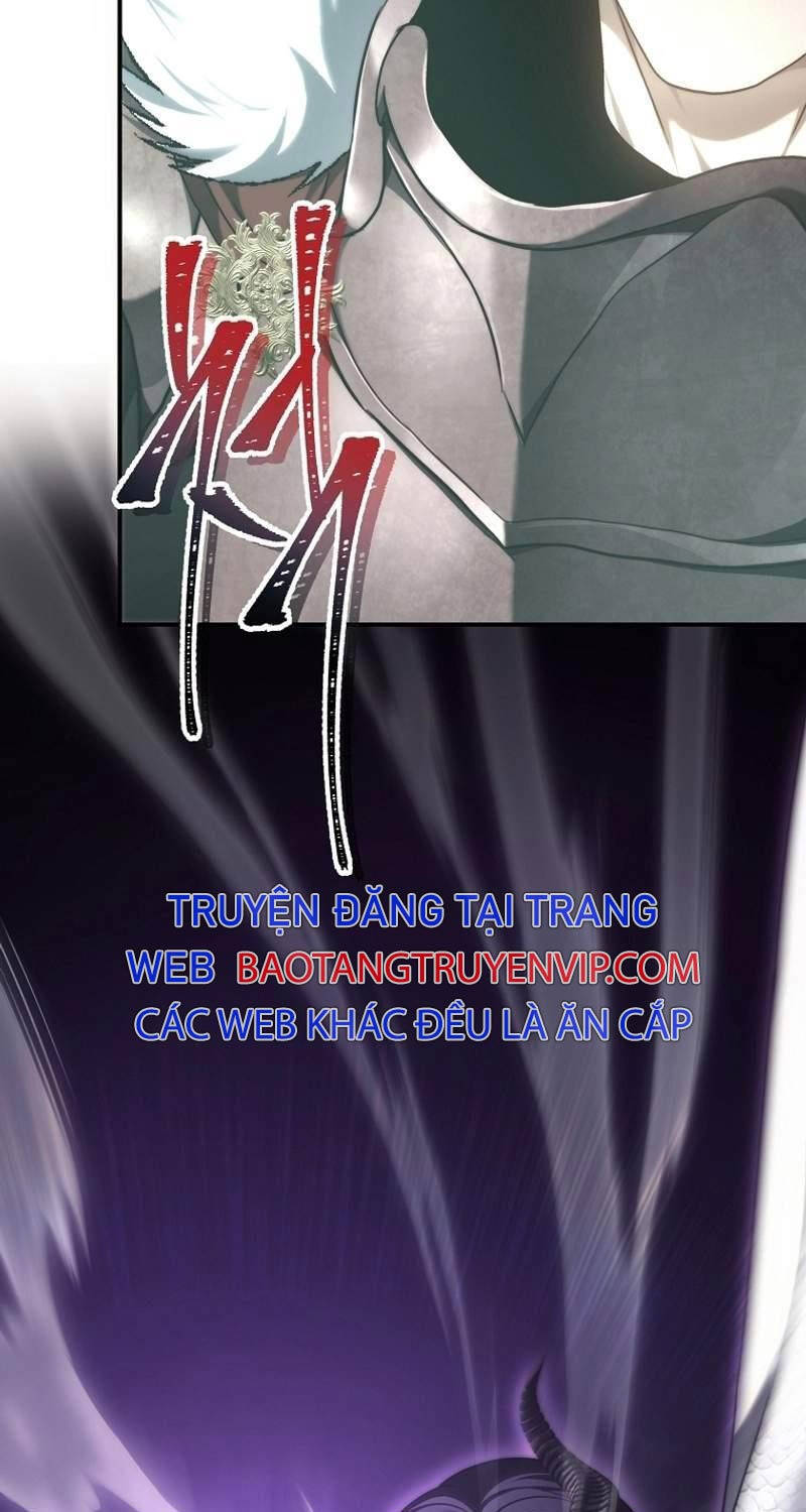 Vua Thăng Cấp Chap 179 - Next Chap 180