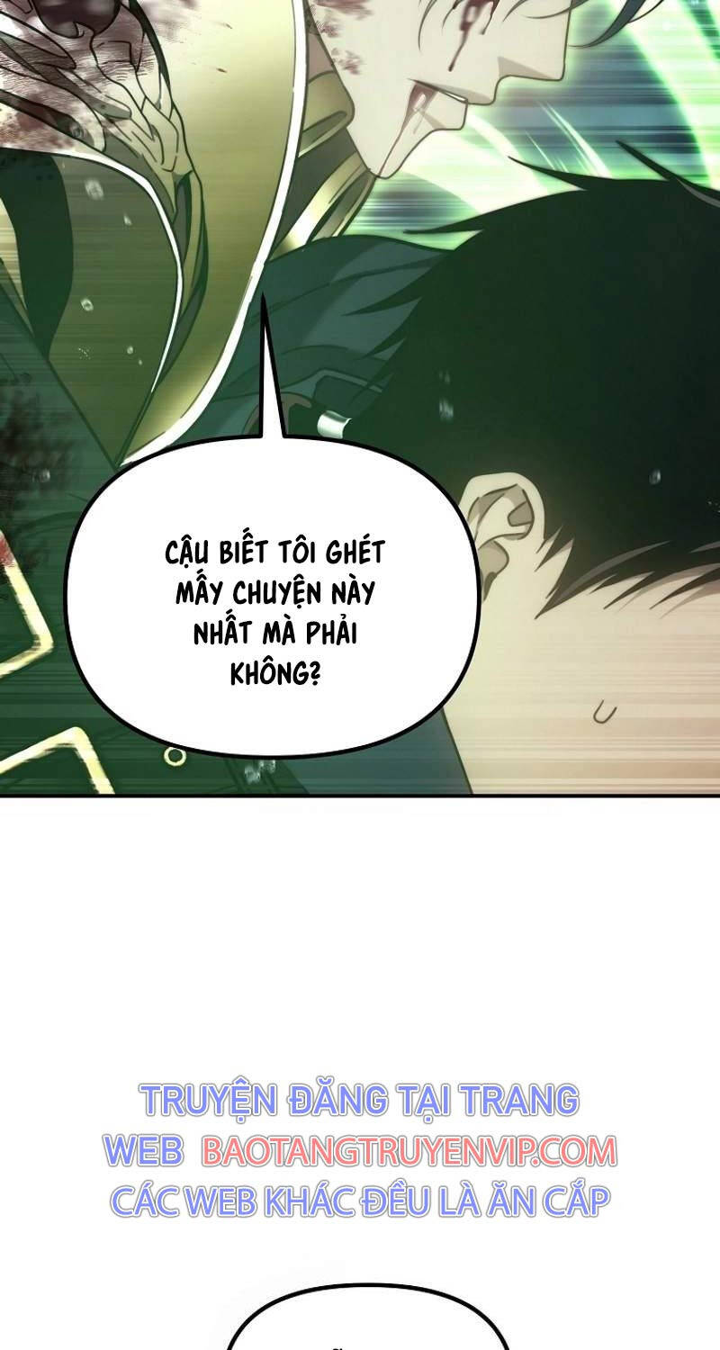 Vua Thăng Cấp Chap 179 - Next Chap 180