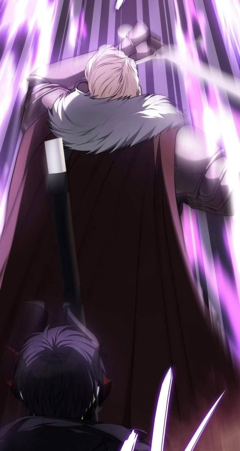 Vua Thăng Cấp Chap 179 - Next Chap 180