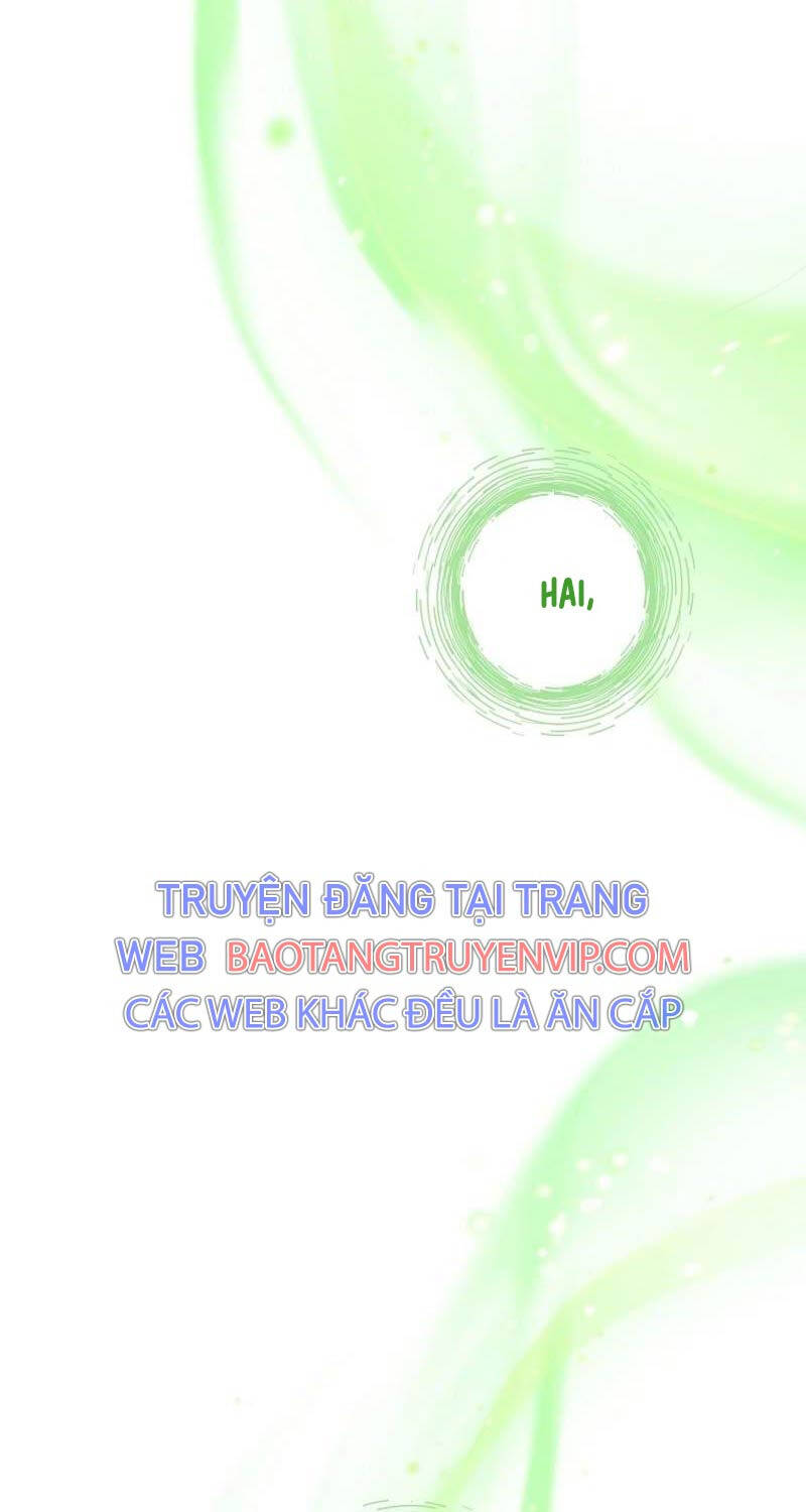 Vua Thăng Cấp Chap 179 - Next Chap 180