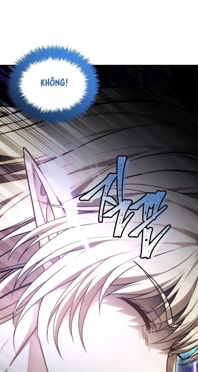 Vua Thăng Cấp Chap 179 - Next Chap 180
